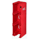 PACKOUT™ M18™ Battery Rack - 48-22-8339 PACKOUT™ M18™ Battery Rack - 48-22-8339